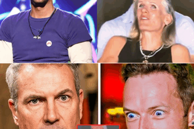 Chris Martin RESPONDS To $50M Bombshell.. (Fans Are STUNNED!)