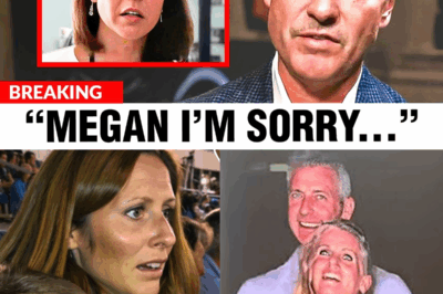Kiss Cam DESTROYED His Life | Andy Byron’s $70M Loss After Divorce