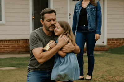 My MIL Threw My 6-Year-Old Out of a Birthday Party—When I Learned the Reason, I Made Sure She’d Regret It