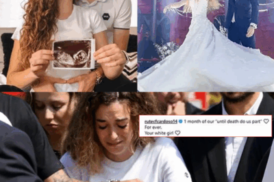 ‘FOREVER’ – Diogo Jota’s grieving widow posts heartbreaking message one month on from their wedding – just days before he p:assed away