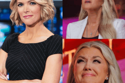 TV SH0CKWAVE: ABC has d The View and launched The Charlie Kirk Show, a daring reinvention of morning television.