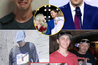 VIDEO SH0CK: The newly leaked 911 audio from the Charlie Kirk incident will leave you speechless. This is far more shocking than we were told. You HAVE to hear it to believe it…