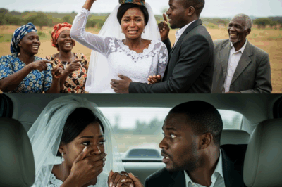 Poor orphan girl is forced to marry a poor man, not knowing that he is a secret billionaire