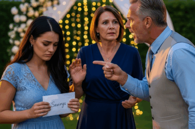 At Sister’s Wedding Dad Dragged Me By Neck For Refusing To Hand Her My Savings Said Dogs Don’t Marry
