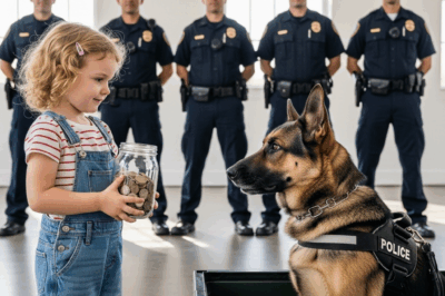 Lily and Max: A Story of Love and Courage