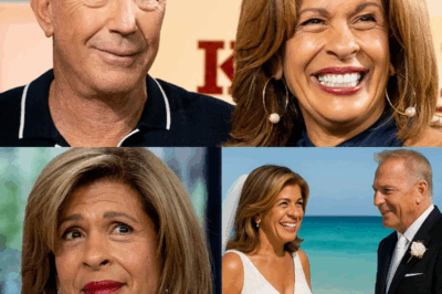 MARRIED IN SECRET! Fans are in shock as a top celebrity duo quietly escapes to Italy for a private wedding under the Tuscan sun. No press, no leaks—just pure romance. With vows whispered in secrecy, this hidden ceremony has left Hollywood buzzing: who was invited, and what surprises remain?