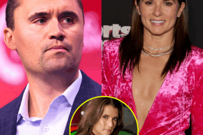 Former racing superstar Danica Patrick has donated a stunning $7 million to Turning Point USA in support of the upcoming “All-American Halftime Show.” The event — originally founded by Charlie Kirk and now led by his wife, Erika Kirk — is set to run as a bold, faith-driven alternative to Bad Bunny’s official Super Bowl LX performance on February 8, 2026, at Levi’s Stadium in California.