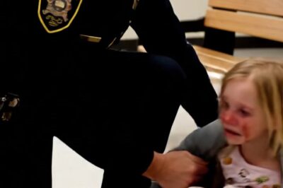 EIGHT YEARS OLD, STRANDED AT GATE 14: My Mother Left Me with a Backpack and a Boarding Pass for Hawaii, Choosing Her New Husband and His “Better” Family—But Her Callous Abandonment Triggered an Emergency Rescue by the Billionaire Father She Told Me Was “Gone,” Revealing a Vicious Lie and Kicking Off a Legal Revenge That Stripped Her of Everything She Thought She’d Won.