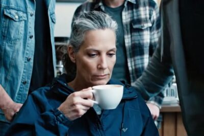 “Take Off That Uniform,” the Lieutenant Ordered. I Didn’t Flinch. But When My Jacket Slid Off, Revealing the Tattoo Beneath – 03-07-09 – the Air Left the Room. They Whispered About the Valley Ambush Like a Ghost Story. They Never Expected One of the Ghosts to Walk Back Onto Base. The Colonel Knew. And the Truth Was a Debt I Had Come to Collect.