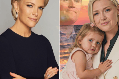 TRAGIC END — HISTORIC START: A NEW ERA IN DAYTIME TELEVISION — In a dramatic shake-up that feels straight out of Hollywood, producers announced the end of one of daytime TV’s most talked-about programs — and the launch of a brand-new show that’s already making headlines.