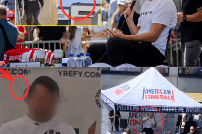 Sh0cking new evidence: Charlie Kirk was shot from behind!!! Plus, Tyler Robinson’s testimony still doesn’t match up with key points in the case. Watch the slow-motion video to see it clearly