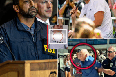 BREAKING: FBI Agent NAMES Second Sh.00ter | Bullet Casing CHANGES Evidence