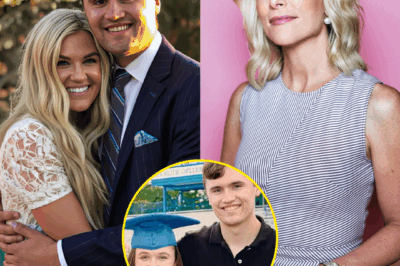 HISTORIC MILESTONE: In an unprecedented achievement, The Charlie Kirk Show has once again made history — its latest episode, featuring Megyn Kelly and Mary Kirk, has officially surpassed 1 billion global views.