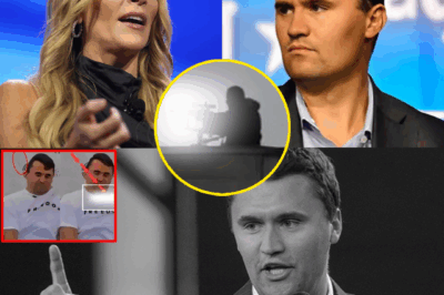 MEGYN KELLY DEFENDS CHARLIE KIRK: Megyn Kelly breaks silence ‘The Left’s lies must be confronted.’ Her passionate defense of Charlie Kirk ignites national outrage and powerful calls for truth.