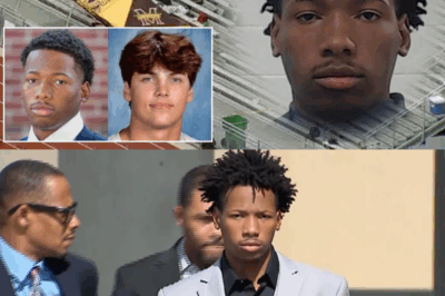 GREAT NEWS: Karmelo Anthony WILL FACE THE D3ATH PENALTY!