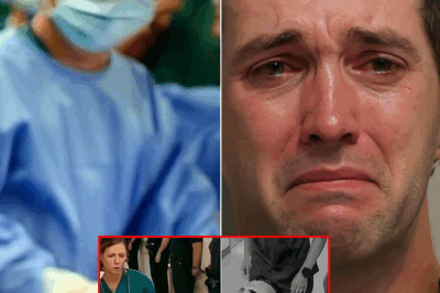 The mystery surrounding Charlie Kirk’s death has taken a chilling new turn