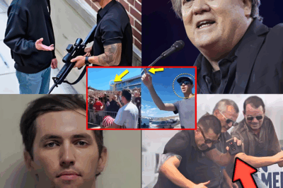 Shocking Claim: Steve Bannon Says Charlie Kirk’s Assassination Was Orchestrated — Hidden Networks, Secret Plans, and Buried Evidence Finally Exposed