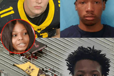 GREAT NEWS: Karmelo Anthony WILL FACE THE DEATH PENALTY!