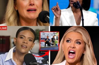 “A Digital Bombshell” — Candace Owens Just Revealed Something HUGE Is Coming… (Hard to Believe) — What She Said About Charlie Kirk’s Sudden Disappearance Has Left Millions Stunned — Insiders Claim She’s Protecting ‘Files That Could End Powerful Careers’ — “Those Files Are Real — and They Don’t Just Involve Me.”