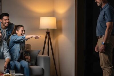 My Stepdaughter Embarrassed Me in Front of Her Friends by Calling Me “The Wannabe Dad.” The Next Morning, I Asked Her to Leave the House and Cut Off Her Access to My Support and Property. But Her Mother Brought Her Back. So…