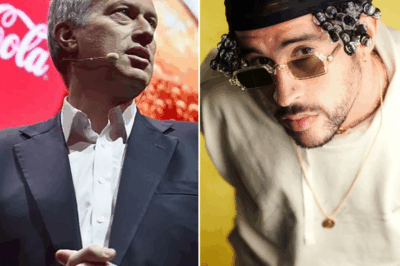 Coca-Cola vs. The NFL: Inside the Corporate Ultimatum That Could Redefine the Super Bowl Halftime Show