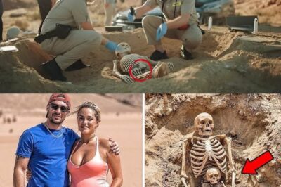 In 2012, Clarisa and Adrian, a young couple from Valencia who had recently gotten pregnant, decided to take their dream trip to the United States.