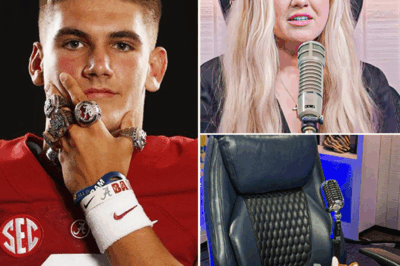 BREAKING: “THE CHARLIE KIRK SHOW” JUST SHATTERED 1 BILLION VIEWS — AND WHAT TY SIMPSON AND ERIKA KIRK DID ON AIR LEFT THE WORLD SPEECHLESS