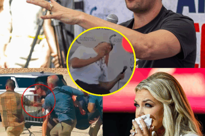 Charlie Kirk’s raised hands were not a plea for help — according to neuroscience experts, he lost consciousness just 0.4 seconds after the bullet struck his neck. A team of specialists revealed a chilling detail about that moment: the act of raising his hands was merely an automatic reflex, and he became unconscious immediately upon being shot.