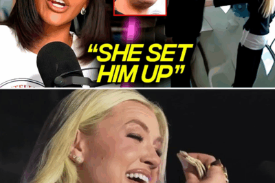 Candace Owens’ Devast@ting Accusation: Erika Kirk Accused of Plotting Charlie’s Murd3r for Power and Profit…