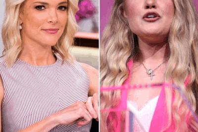 Unbelievable Breakthrough in Broadcasting History: The Very First Episode of The Charlie Kirk Show, Featuring Megyn Kelly and Erika Kirk