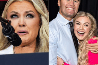 Turning Point USA’s “The All-American Halftime Show” — A Faith-Filled Tribute to Patriotism and Legacy