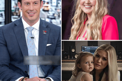 1 BILLION VIEWS! — The Very First Episode of The Charlie Kirk Show Featuring Johnny Joey Jones and Erika Kirk Has Officially Become a Worldwide Sensation