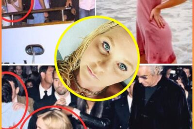 “A SECRET SO DARK, EVEN THE PALACE LIGHTS FLICKERED.”