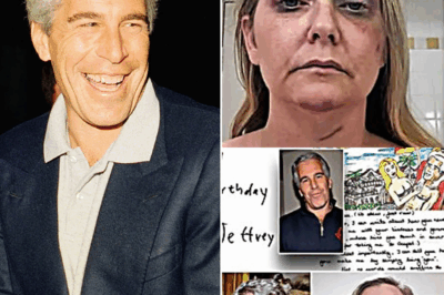 “THE TRUTH THEY PAID TO BURY — AND THE WOMAN WHO DUG IT BACK UP 😱🔥”