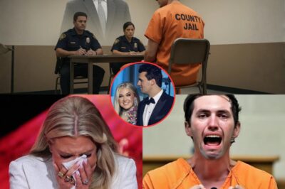 🚨 SH0CKING CONFESSION IN COURT: Chaos in Washington, Utah, as Tyler Robinson, 22, finally breaks down — revealing the horrifying truth behind Charlie Kirk’s d.e.a.t.h. Moments later, Erika Kirk collapsed in tears as the courtroom fell into stunned silence…