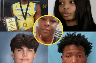 $500,000 GONE. Supporters Demand Answers. This is unbelievable. Fans who donated to Karmelo Anthony are absolutely raging online, and they want their money back—NOW. Reports are surfacing that over $500,000 in donations was allegedly “blown through” by his parents. The betrayal has sparked a firestorm.