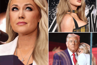 $60 MILLION BETRAYAL: Pop Icon Tried to Silence a Patriot, But Erika Kirk Refused to Sell American Values to Hollywood