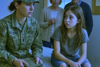 “What Money?” My Daughter Asked After I Was Sending Her $2,000 Every Months! My Parents Went Pale…