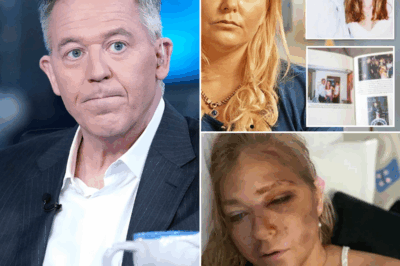 Greg Gutfeld’s On-Air Reckoning: How a Posthumous Memoir Turned Comedy Into a National Moral Warning