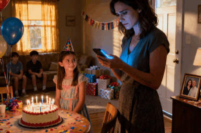 I Gave My Parents $550 Every Week — Then I Learned What They Were Really Doing With the Money