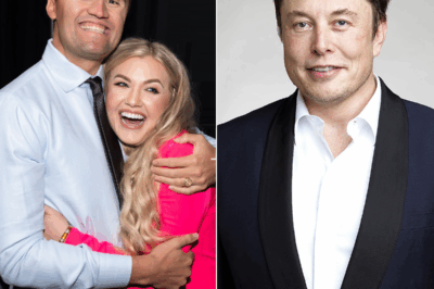 Elon Musk’s $50 Million Pledge to the Charlie Kirk Memorial Fund Marks a New Era of Purpose-Driven Innovation