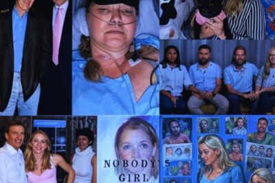 Netflix’s New Virginia Giuffre Series Exposes the Powerful Who Stayed Untouchable