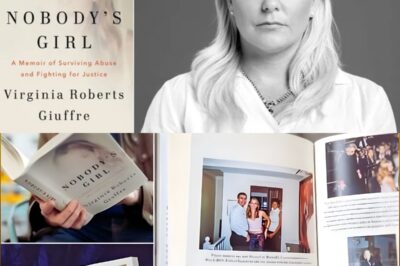 “The Time Bomb Is Ticking — And This Time, It’s Personal.”