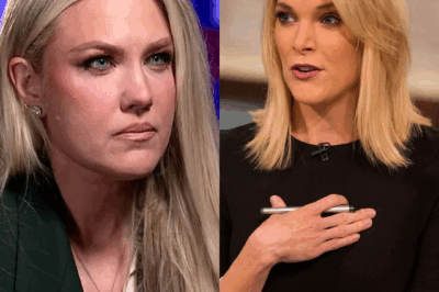 NBC Says Goodbye to TPUSA Halftime Special — The New Home Will Leave You Speechless