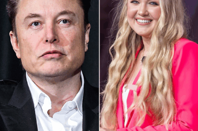 2 BILLION VIEWS AND COUNTING — Elon Musk & Erika Kirk Just BROKE the Internet With the Interview No One Saw Coming!