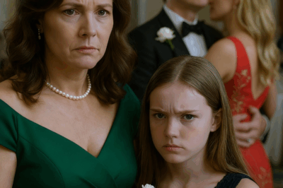 My Husband Danced With His Mistress at Our Wedding Anniversary, by Morning, He Was Homeless