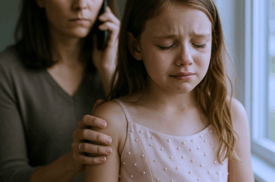 She’s More Fun He Said About His Stepdaughter — Judge Ordered Him to Pay $47,000 in 5 Days