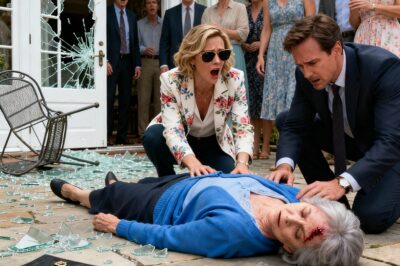 At Thanksgiving dinner, my daughter told me to “stop begging for money” when I reminded her of the debt she still owed, and the rest of my children nodded in agreement. I just smiled and said, “You’re right.” The next morning, she realized that one quiet text from me was enough to change everything.